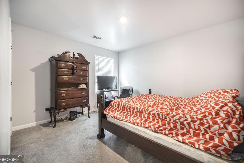 102 Clarks Court Jackson - Photo 23