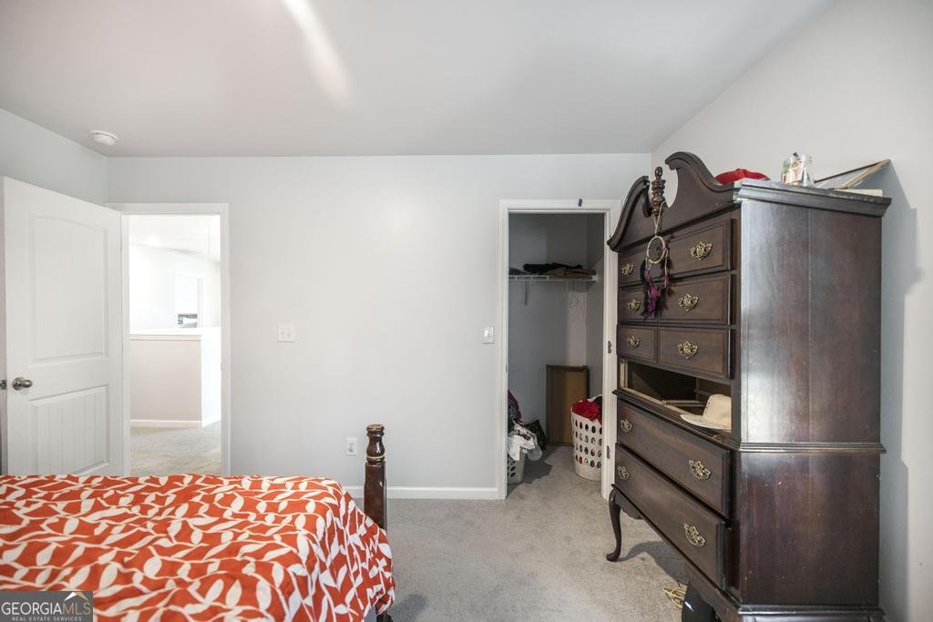 102 Clarks Court Jackson - Photo 24