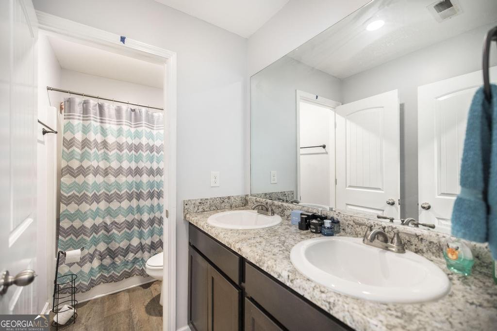 102 Clarks Court Jackson - Photo 25