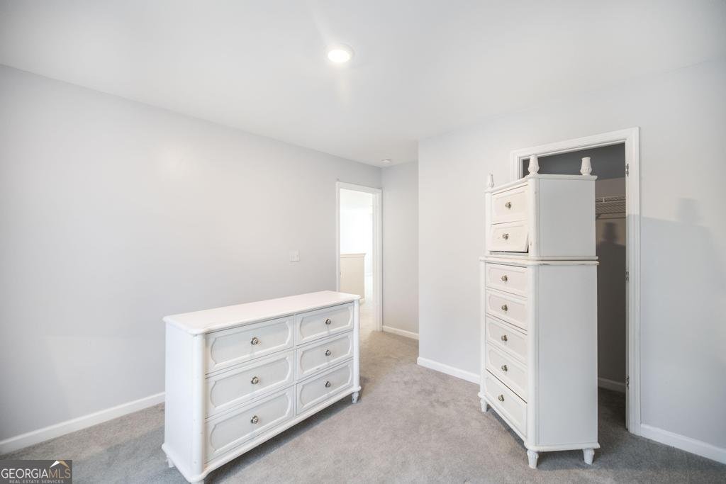 102 Clarks Court Jackson - Photo 27