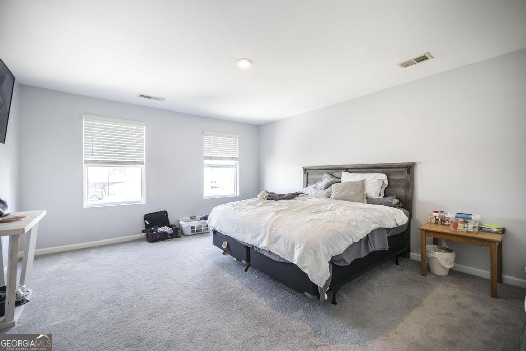 102 Clarks Court Jackson - Photo 28