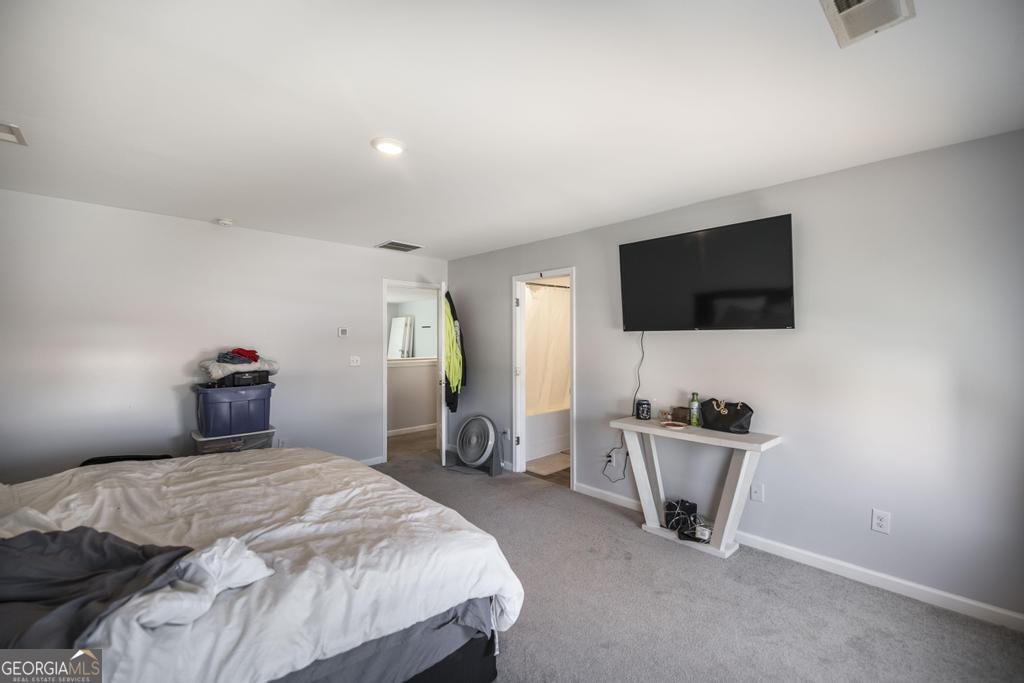 102 Clarks Court Jackson - Photo 29