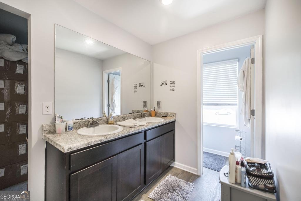 102 Clarks Court Jackson - Photo 30