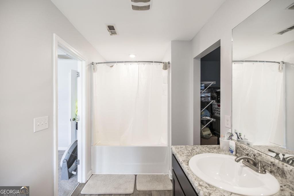 102 Clarks Court Jackson - Photo 31