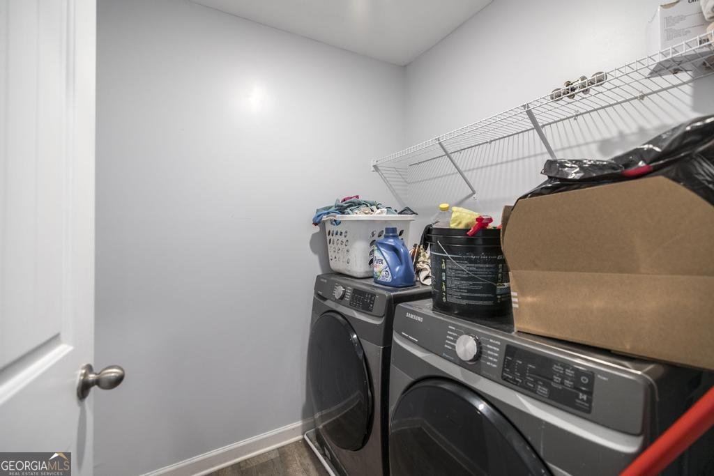 102 Clarks Court Jackson - Photo 32