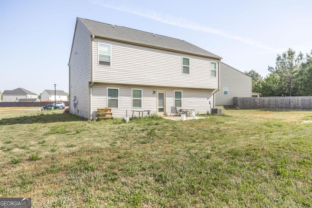 102 Clarks Court Jackson - Photo 33