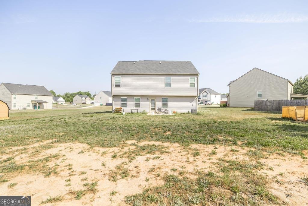 102 Clarks Court Jackson - Photo 34