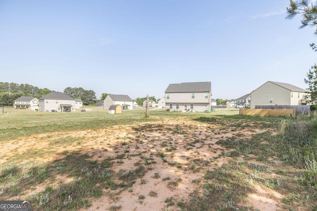 102 Clarks Court Jackson - Photo 35