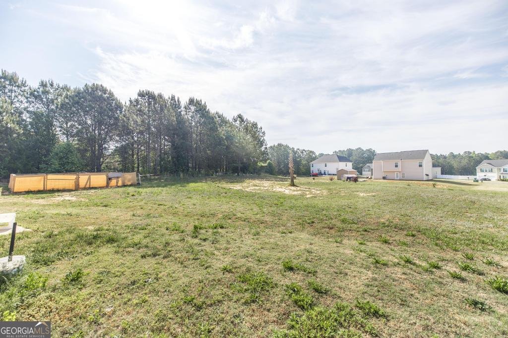 102 Clarks Court Jackson - Photo 36