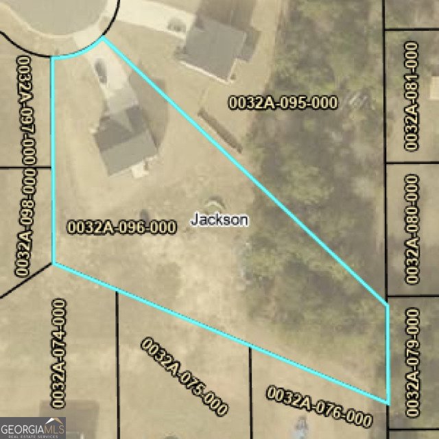 102 Clarks Court Jackson - Photo 40