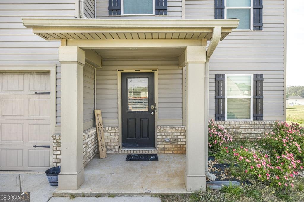 102 Clarks Court Jackson - Photo 6