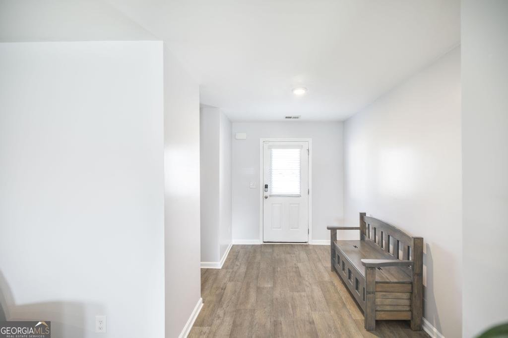 102 Clarks Court Jackson - Photo 7