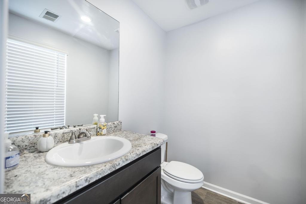 102 Clarks Court Jackson - Photo 8