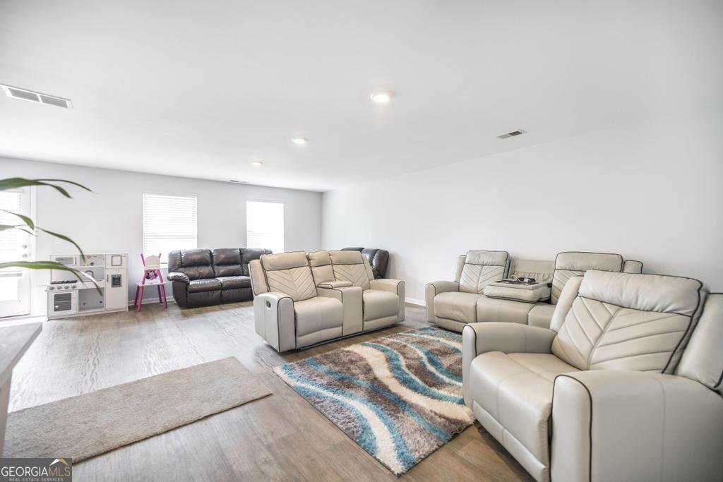 102 Clarks Court Jackson - Photo 9