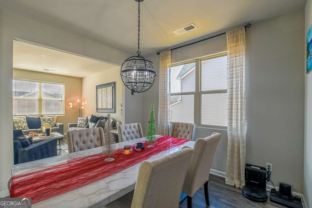 2061 Massey Lane Winder - Photo 11