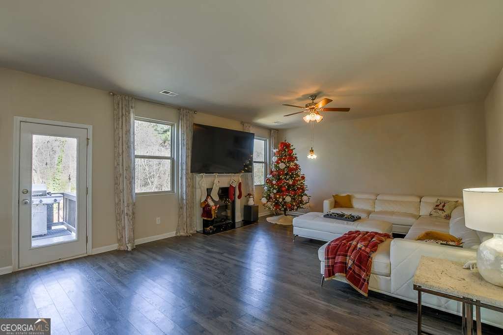 2061 Massey Lane Winder - Photo 12