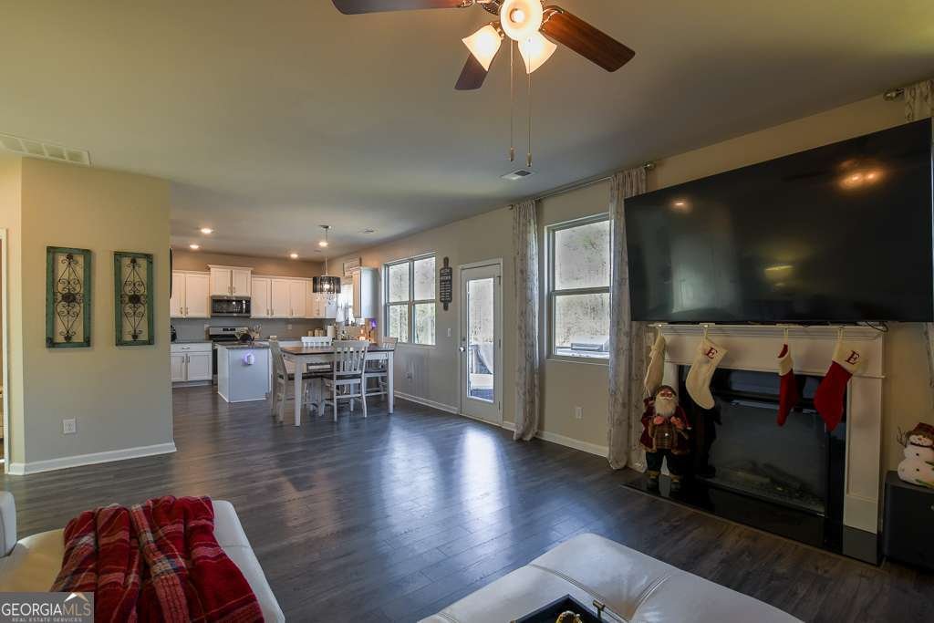 2061 Massey Lane Winder - Photo 14