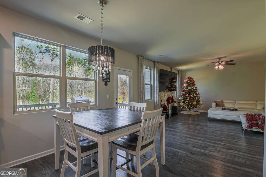 2061 Massey Lane Winder - Photo 16