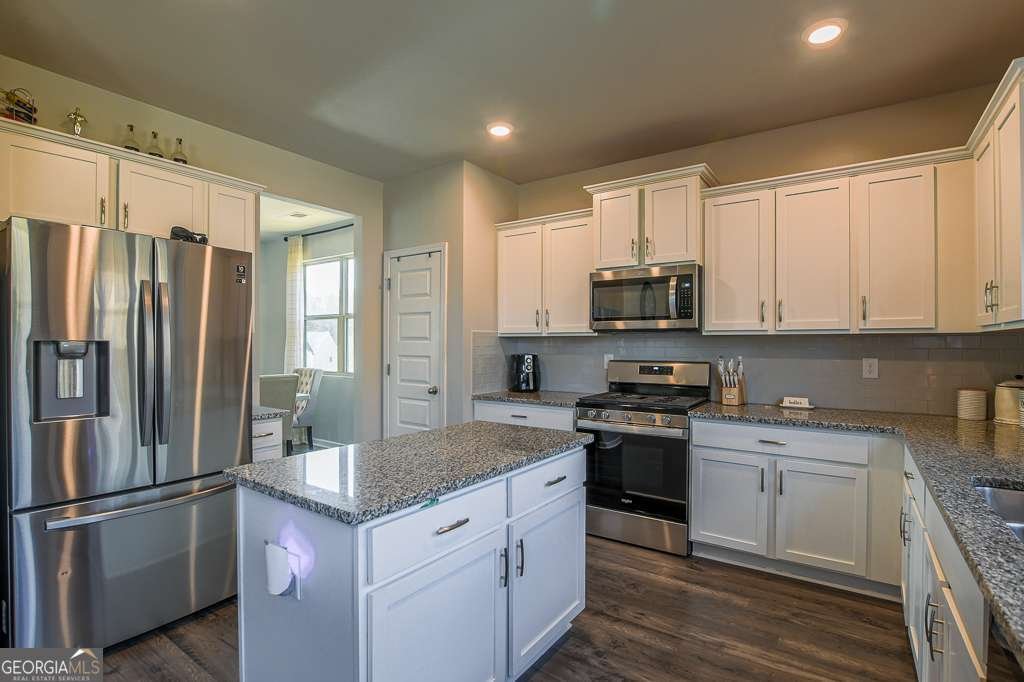 2061 Massey Lane Winder - Photo 18