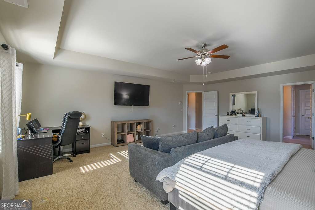 2061 Massey Lane Winder - Photo 22