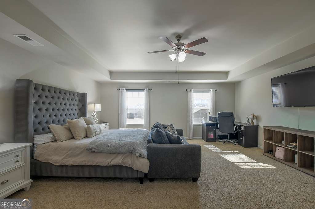 2061 Massey Lane Winder - Photo 23