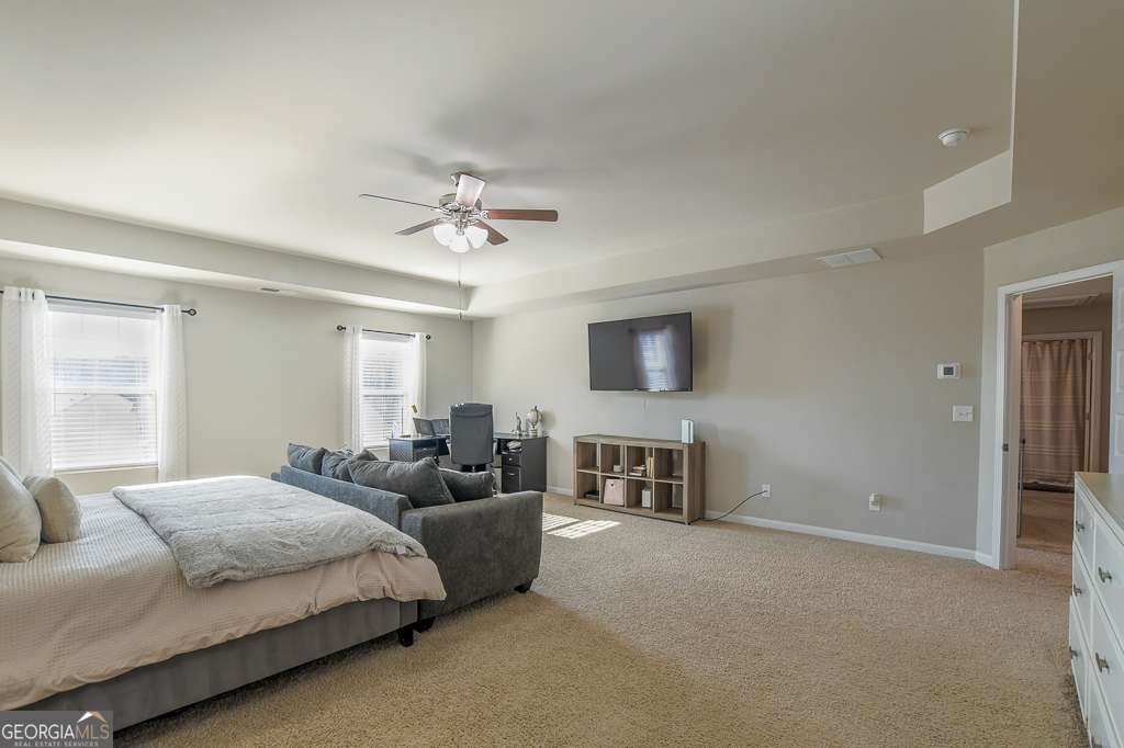 2061 Massey Lane Winder - Photo 24