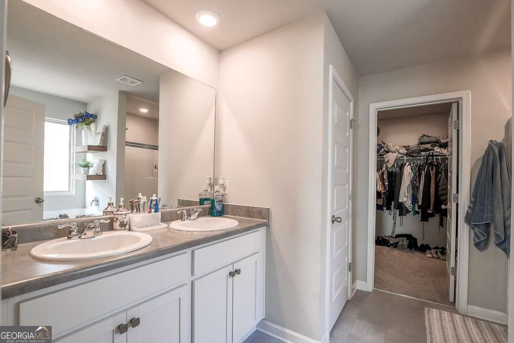 2061 Massey Lane Winder - Photo 25