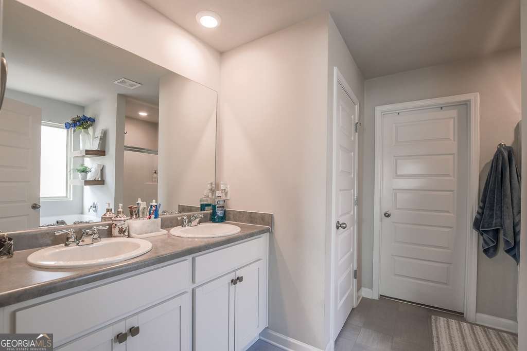 2061 Massey Lane Winder - Photo 26