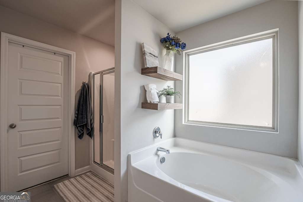 2061 Massey Lane Winder - Photo 27