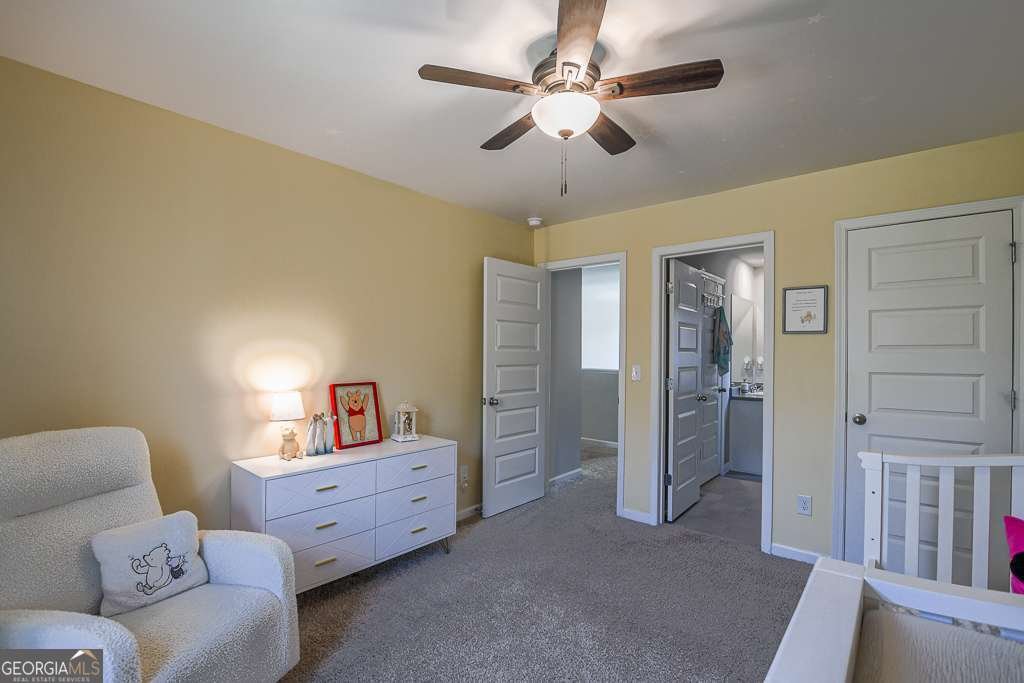 2061 Massey Lane Winder - Photo 30