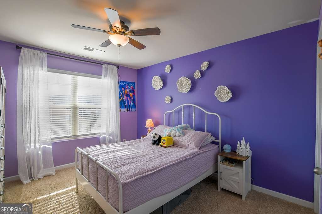 2061 Massey Lane Winder - Photo 34