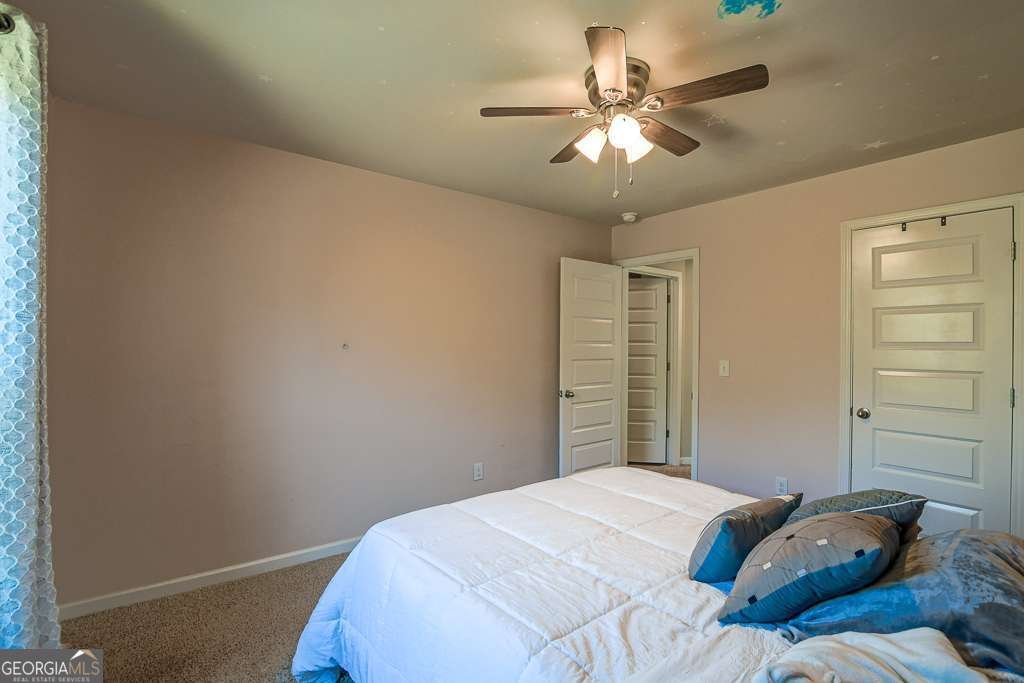 2061 Massey Lane Winder - Photo 35