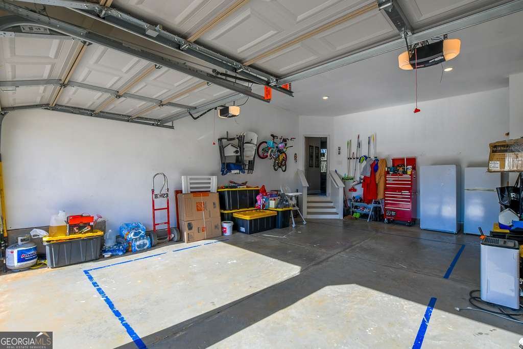 2061 Massey Lane Winder - Photo 41