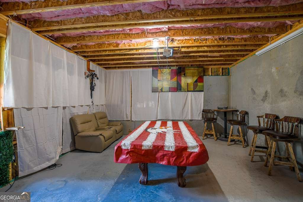 2061 Massey Lane Winder - Photo 43