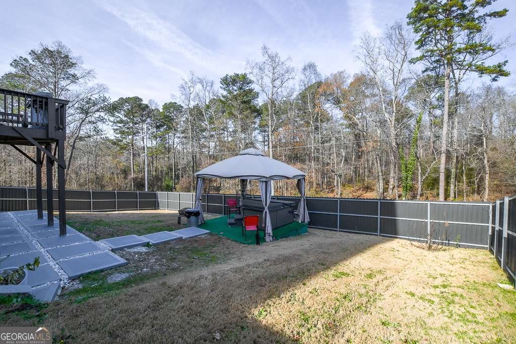 2061 Massey Lane Winder - Photo 46