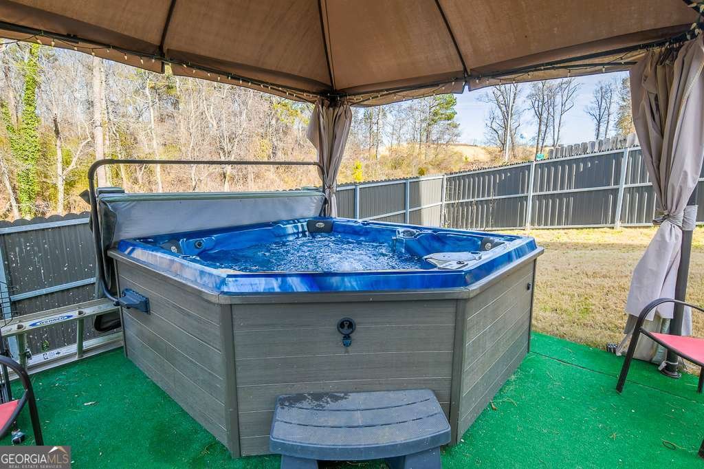 2061 Massey Lane Winder - Photo 48