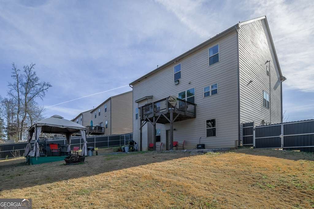 2061 Massey Lane Winder - Photo 49