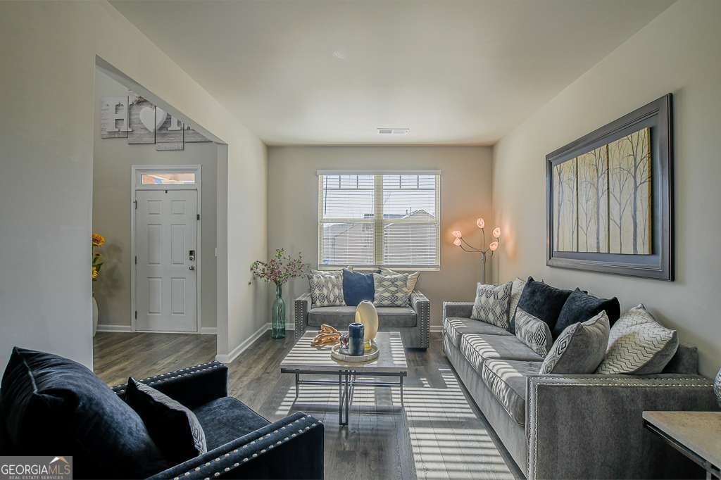 2061 Massey Lane Winder - Photo 9