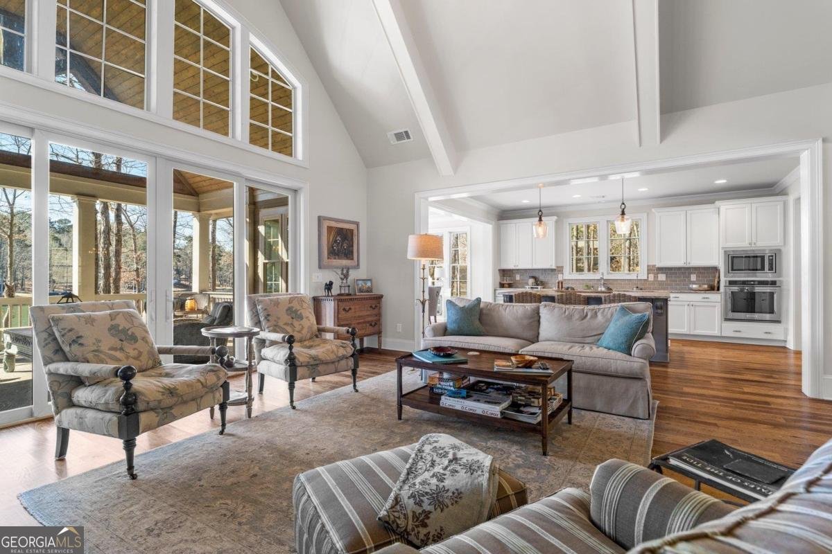 1170 Paloma Drive Greensboro - Photo 10