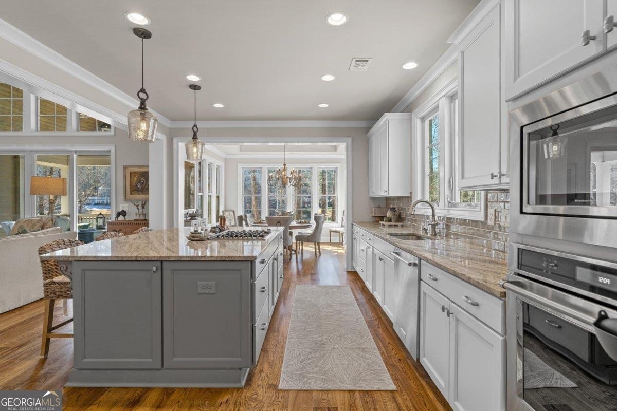 1170 Paloma Drive Greensboro - Photo 13