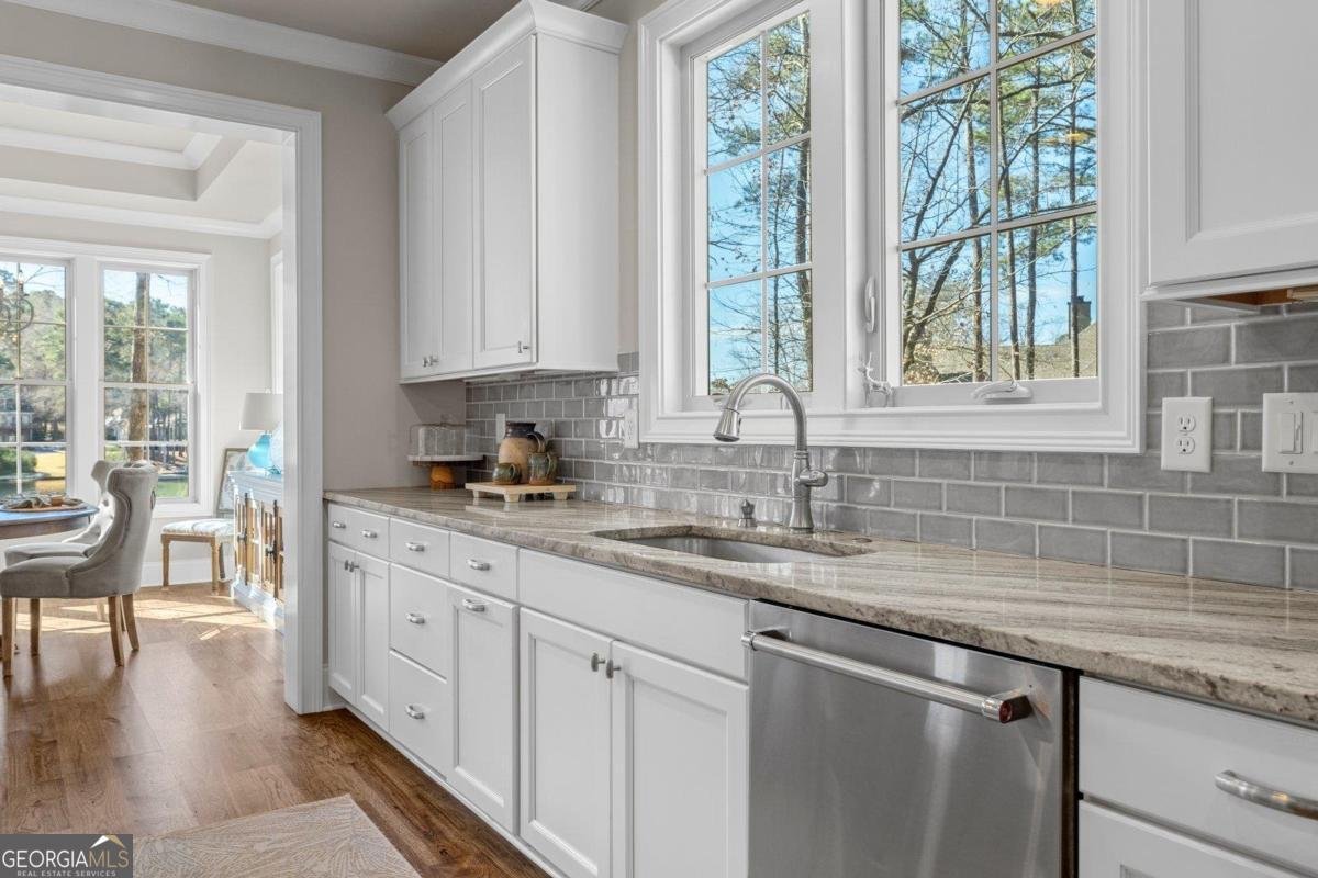 1170 Paloma Drive Greensboro - Photo 14