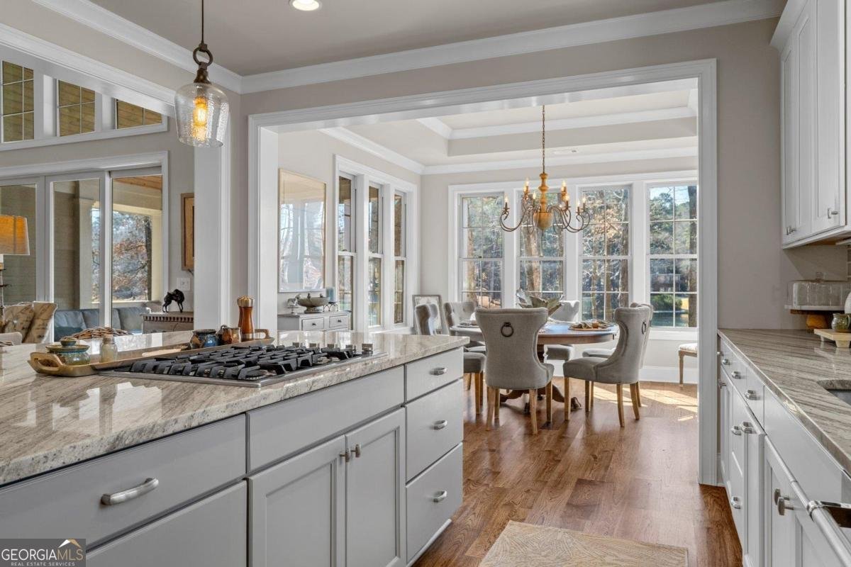 1170 Paloma Drive Greensboro - Photo 15