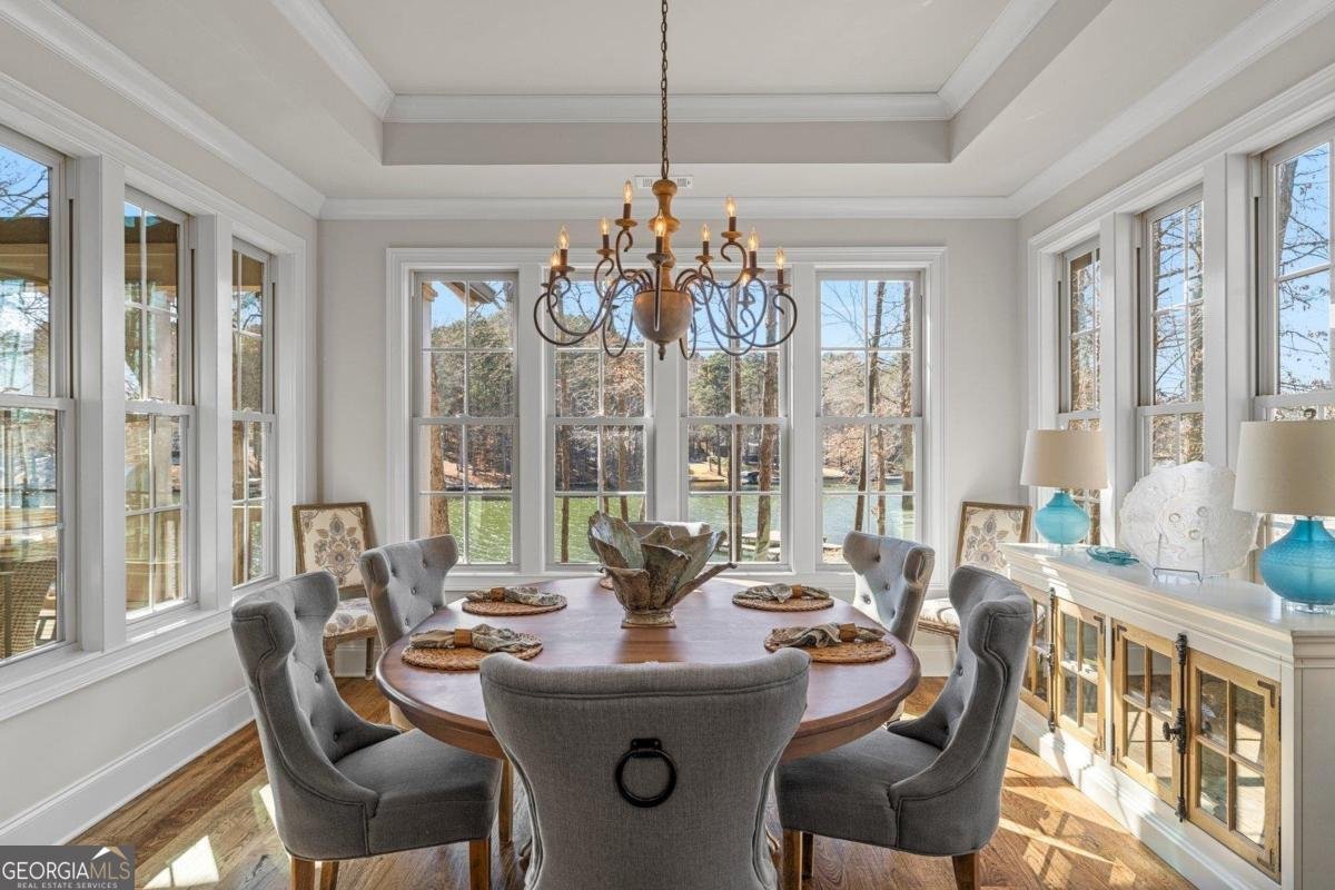 1170 Paloma Drive Greensboro - Photo 16