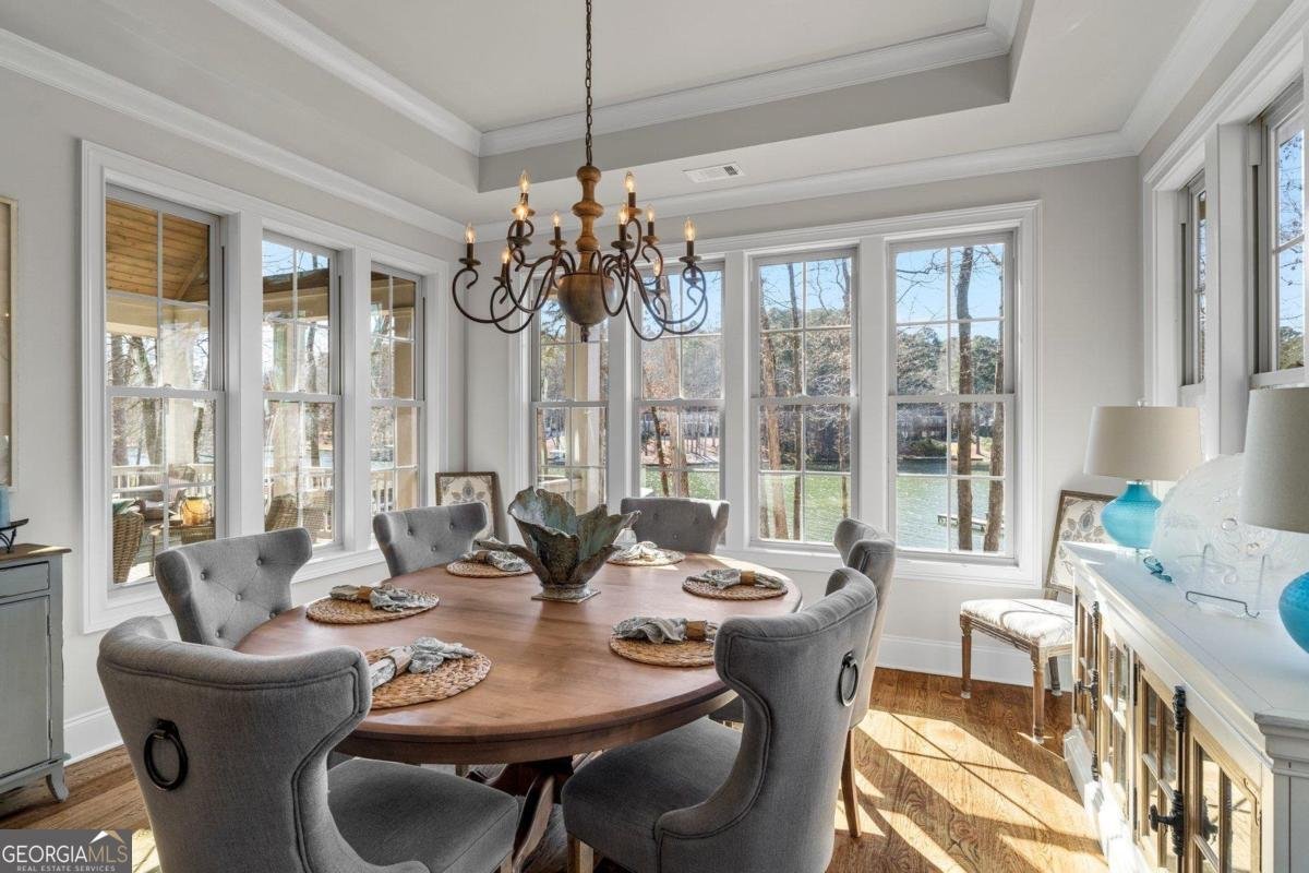 1170 Paloma Drive Greensboro - Photo 17