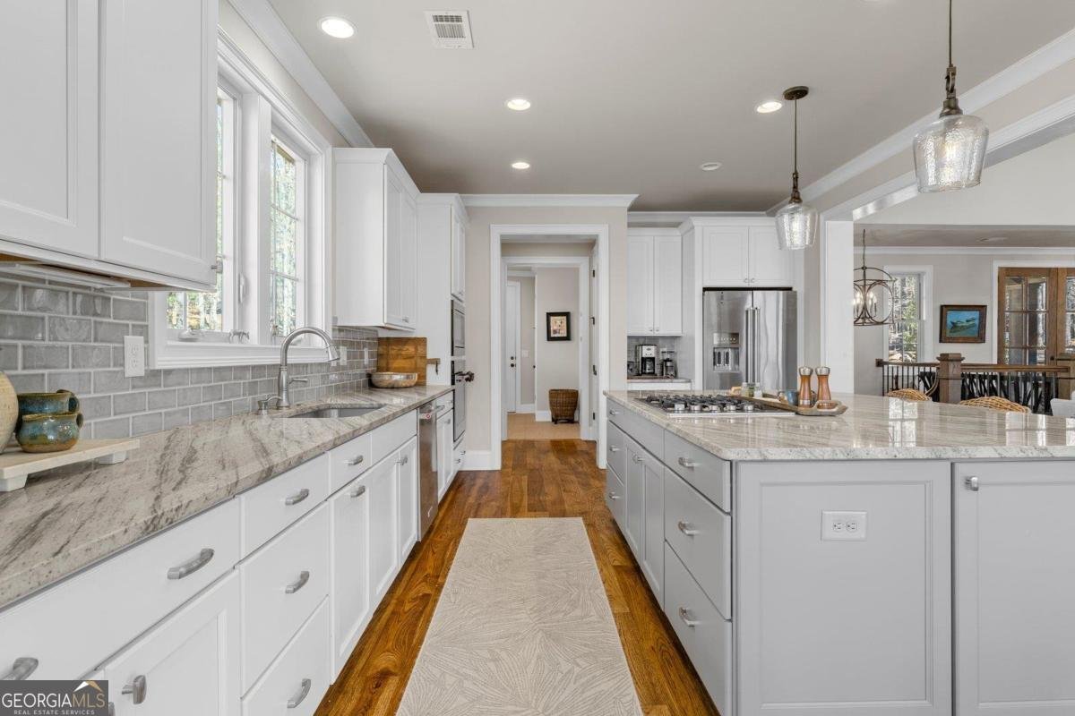 1170 Paloma Drive Greensboro - Photo 18