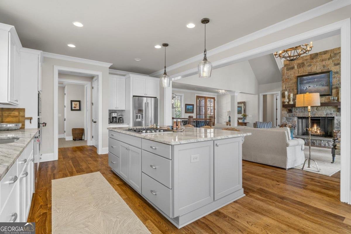 1170 Paloma Drive Greensboro - Photo 19