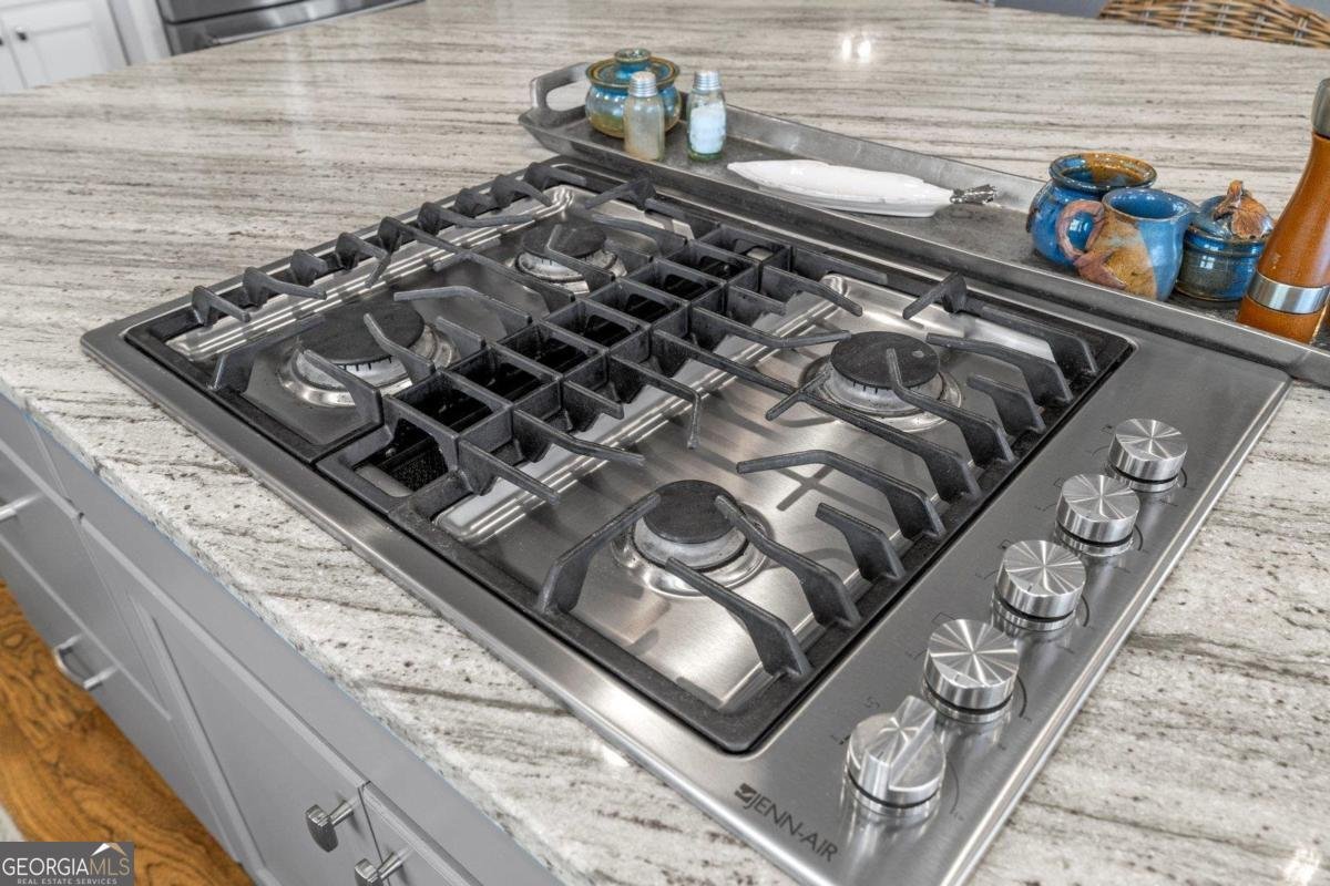 1170 Paloma Drive Greensboro - Photo 20