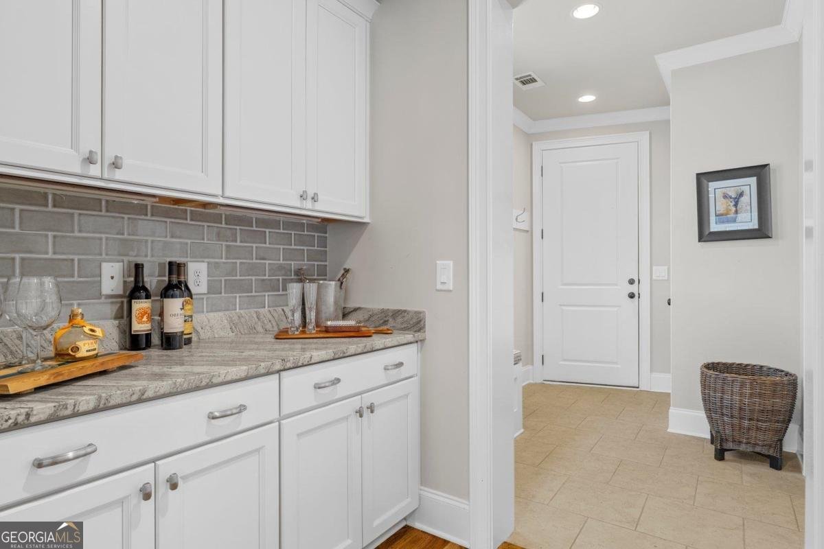 1170 Paloma Drive Greensboro - Photo 21