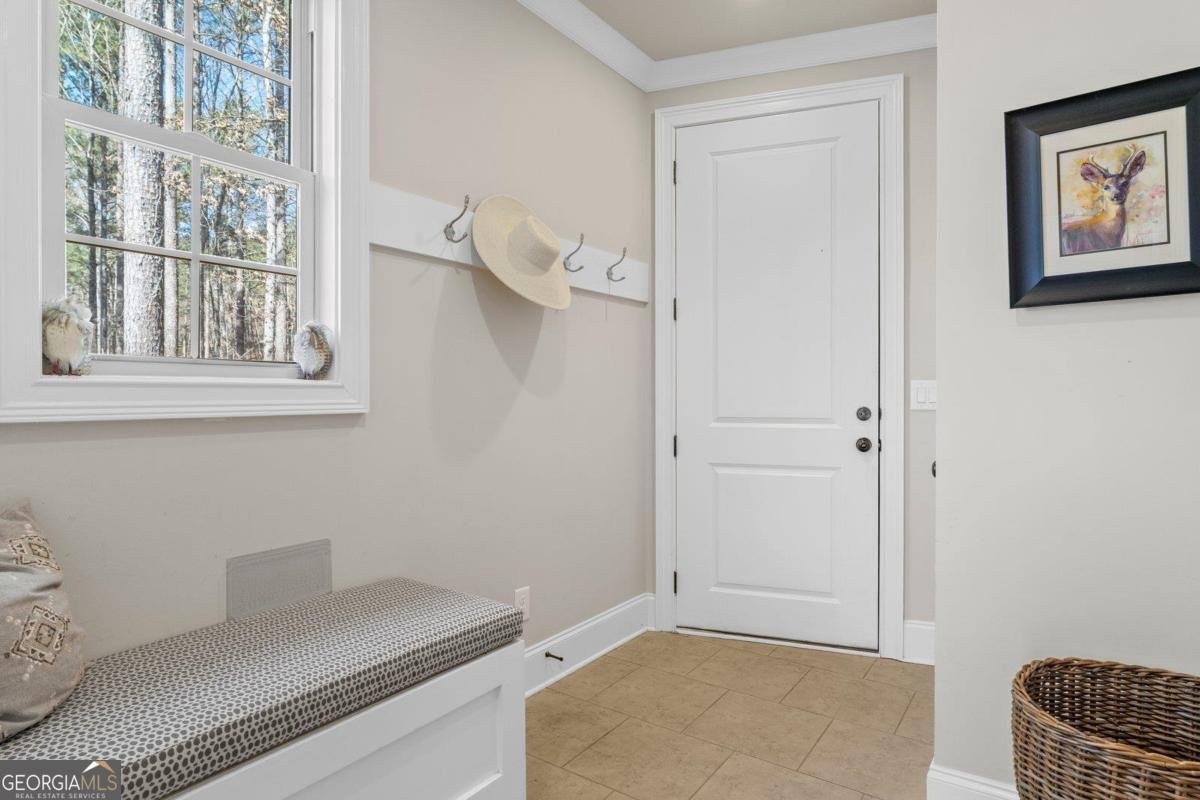 1170 Paloma Drive Greensboro - Photo 22