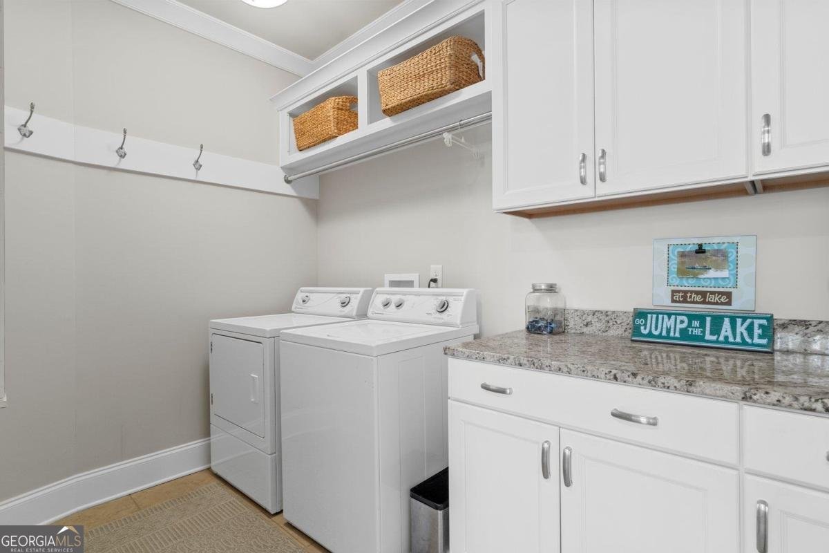 1170 Paloma Drive Greensboro - Photo 23